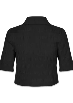 Modström HamsonMD shirt