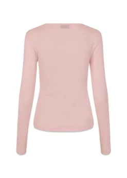 Modström HarperMD LS top