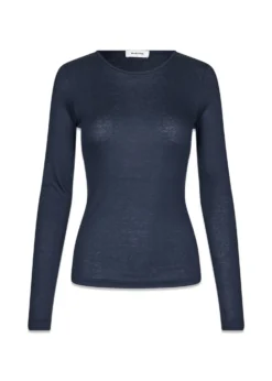 Modström HarperMD LS top