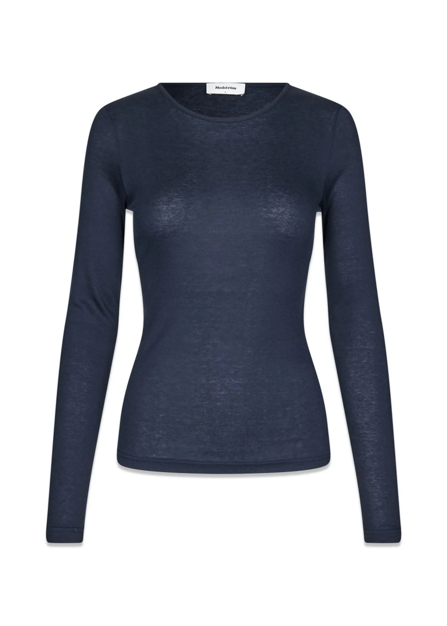 Modström HarperMD LS top