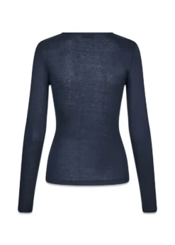 Modström HarperMD LS top
