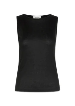 Modström HarperMD top