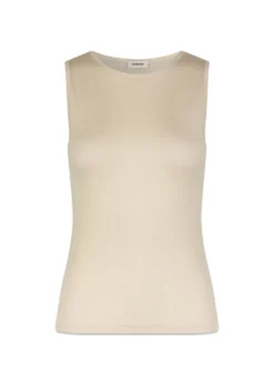 Modström HarperMD top