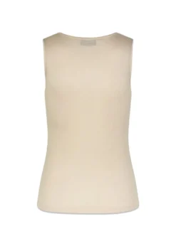 Modström HarperMD top
