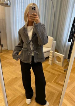 Modström HarveyMD jacket
