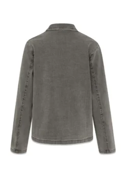 Modström HarveyMD jacket