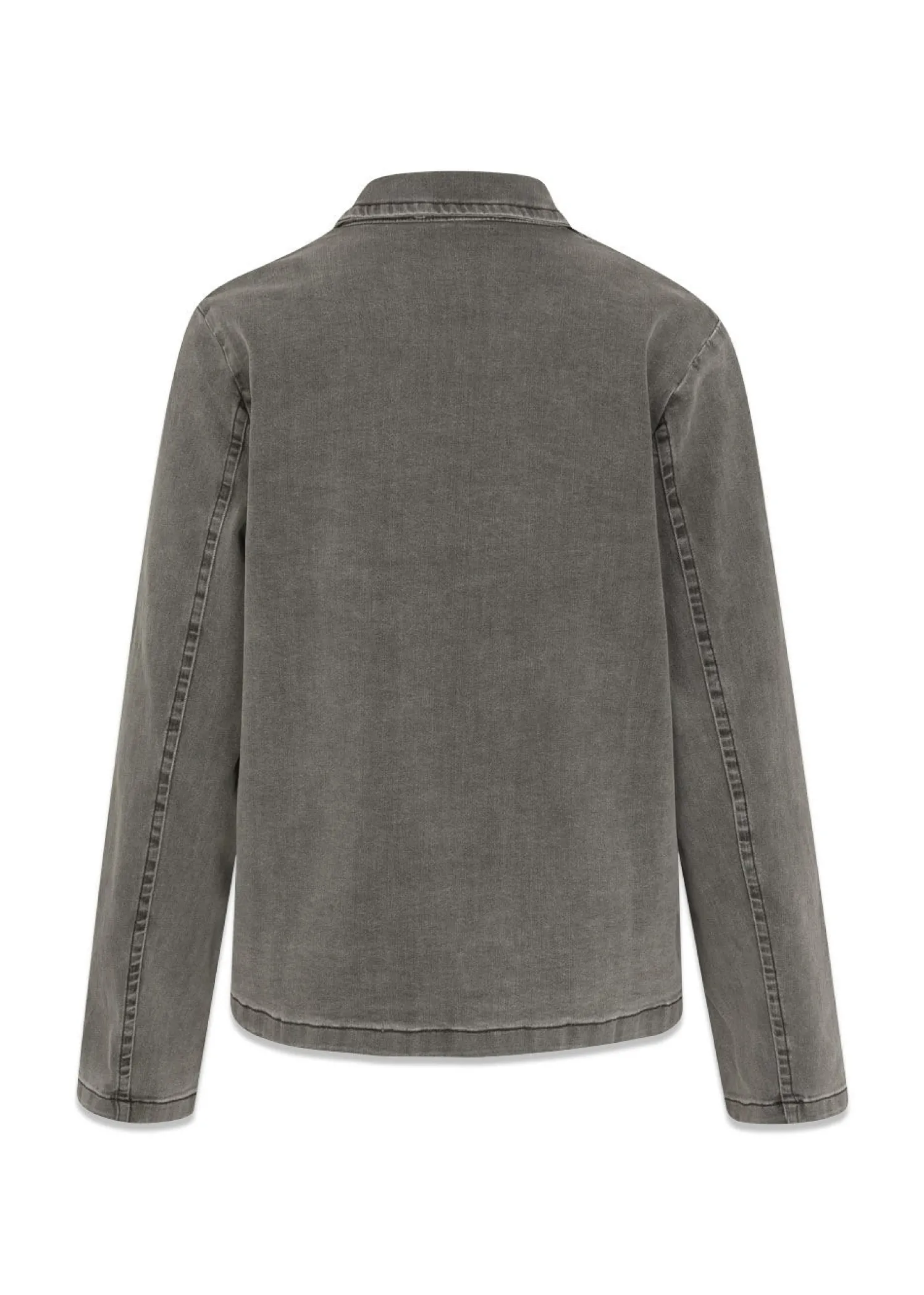 Modström HarveyMD jacket