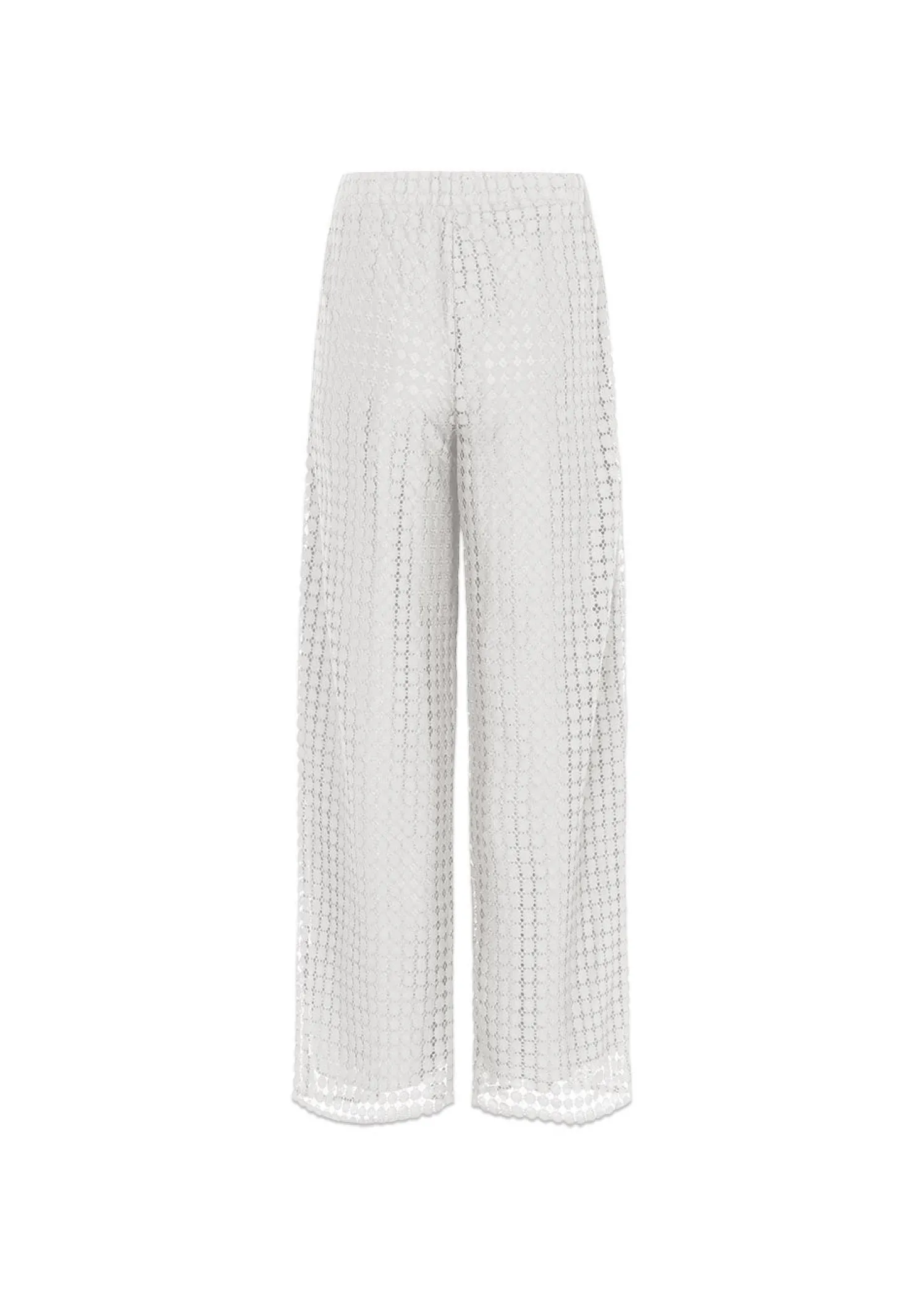 Modström HattieMD pants
