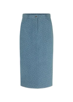 Modström HennesyMD skirt