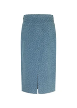 Modström HennesyMD skirt