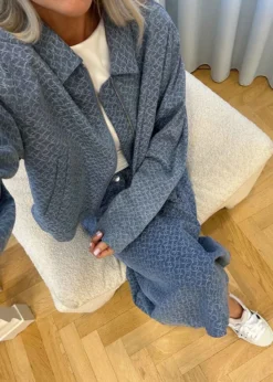 Modström HennesyMD skirt