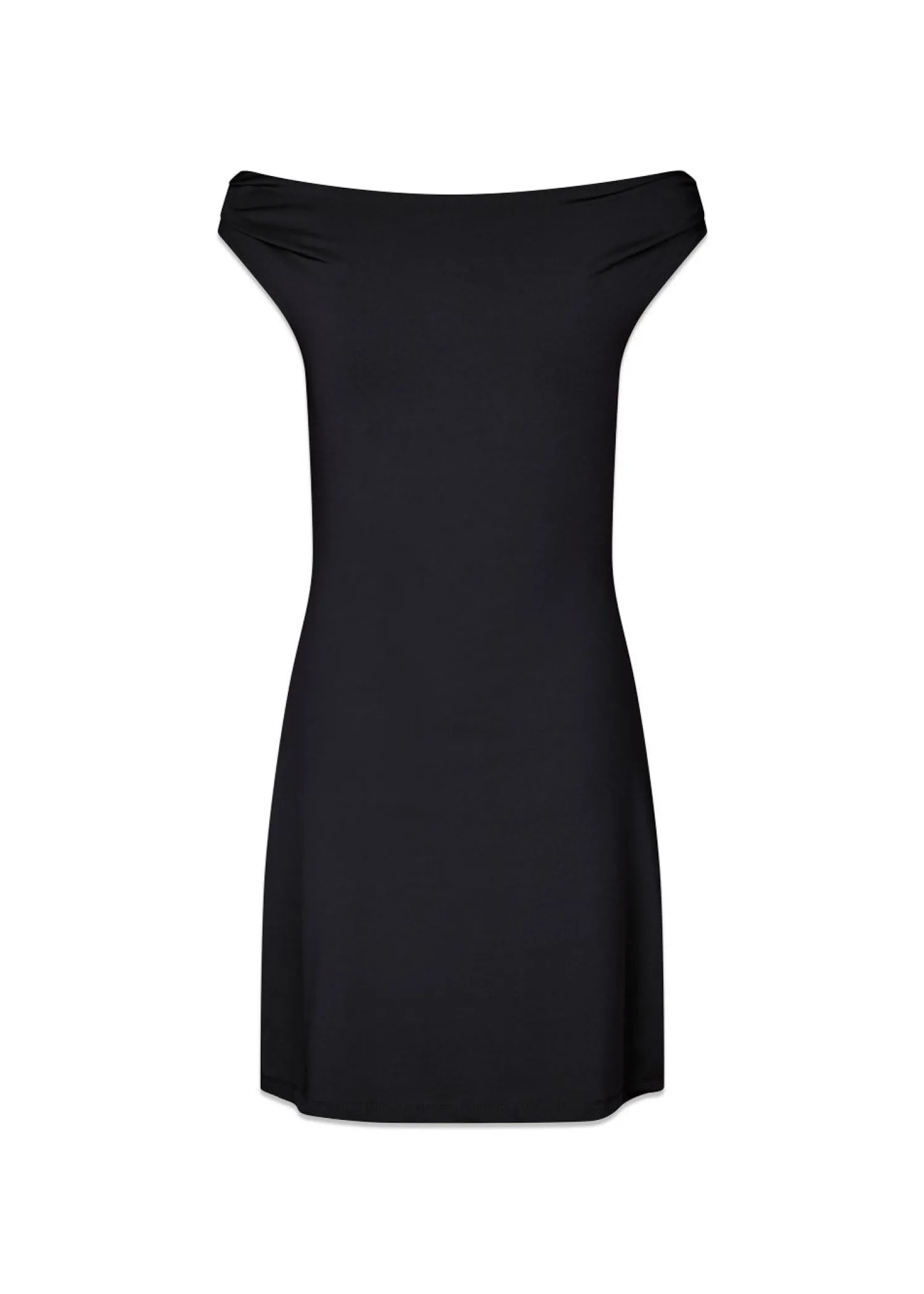 Modström HimaMD off-shoulder dress