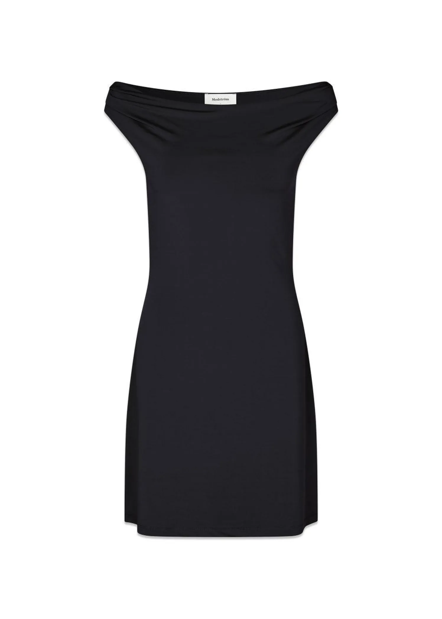 Modström HimaMD off-shoulder dress