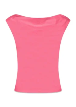 Modström HimaMD off-shoulder top