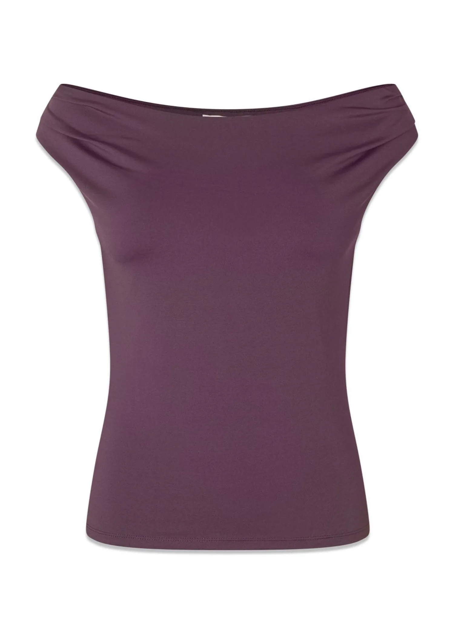 Modström HimaMD off-shoulder top