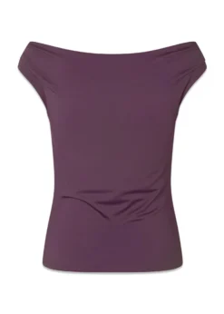 Modström HimaMD off-shoulder top