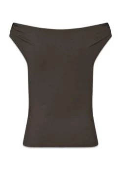 Modström HimaMD off-shoulder top