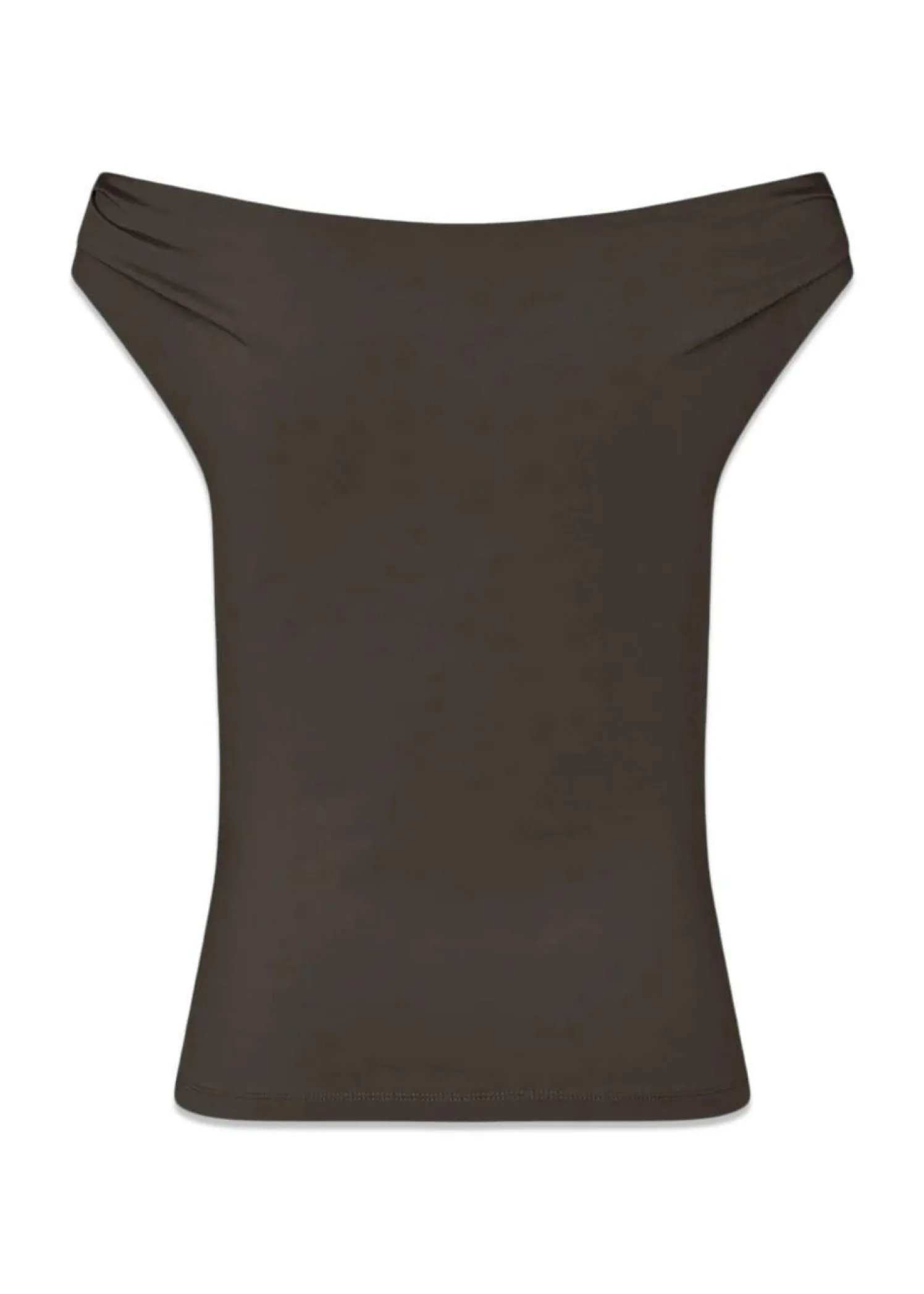 Modström HimaMD off-shoulder top