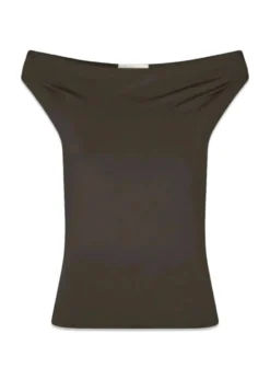 Modström HimaMD off-shoulder top