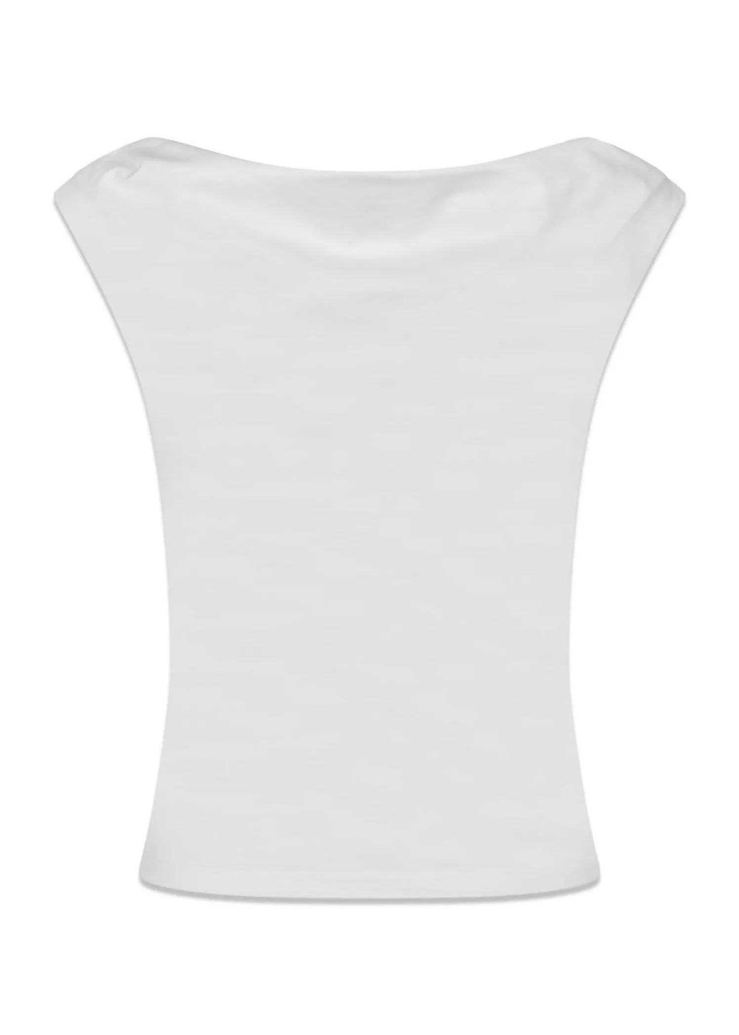 Modström HimaMD off-shoulder top