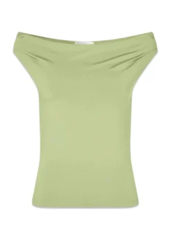 Modström HimaMD off-shoulder top