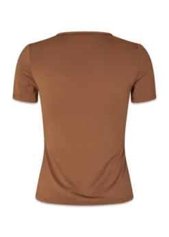Modström Himamd o-neck t-shirt