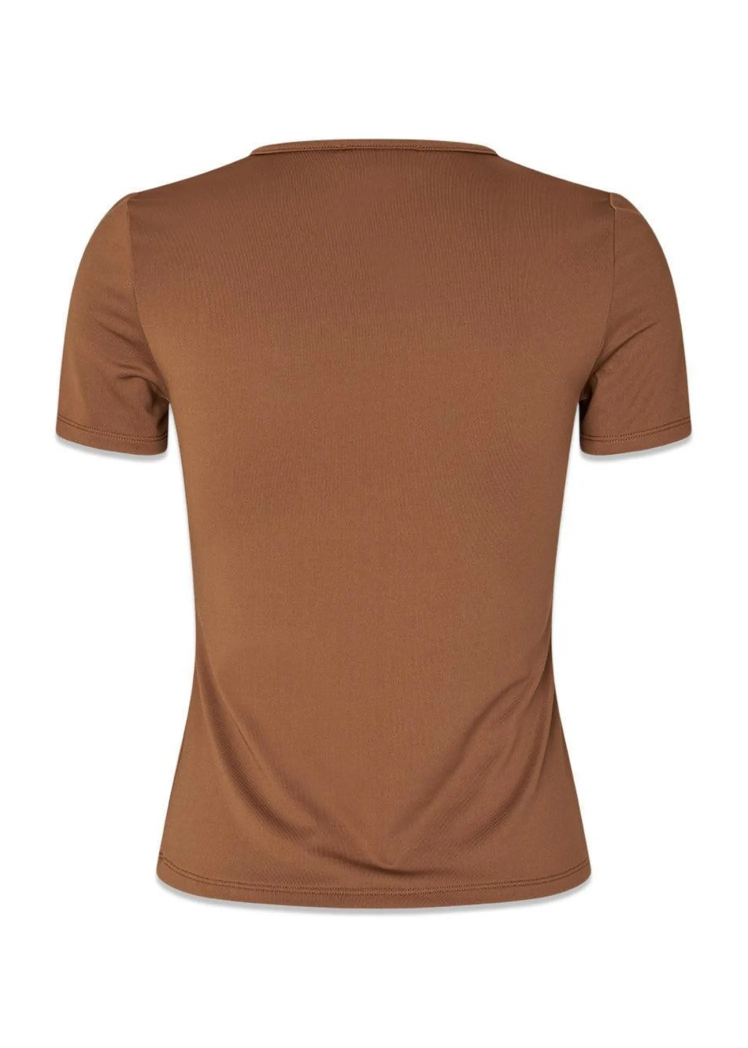 Modström Himamd o-neck t-shirt