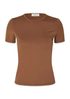 Modström Himamd o-neck t-shirt