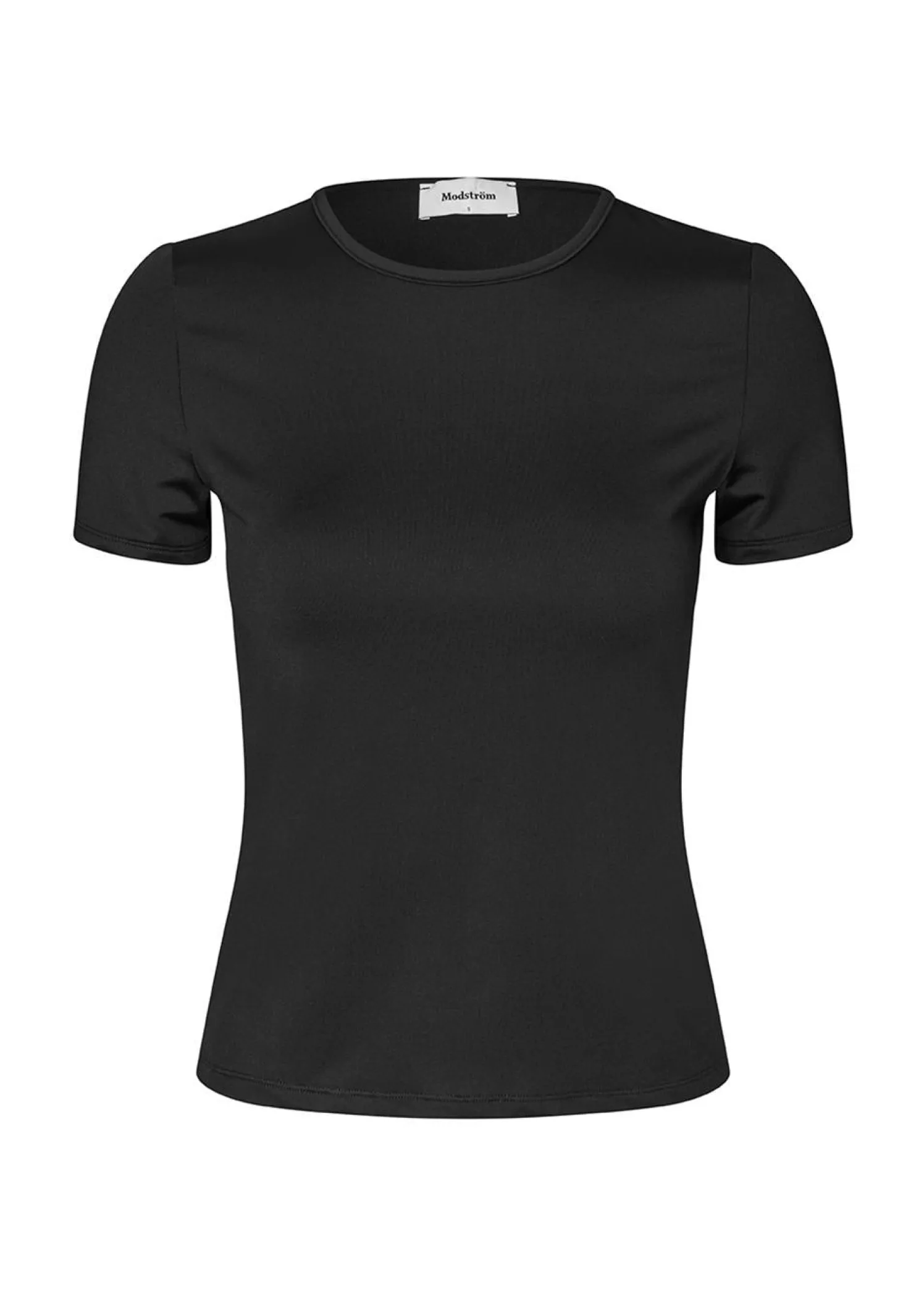 Modström Himamd o-neck t-shirt
