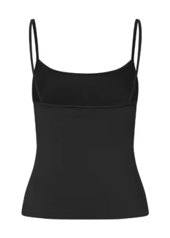 Modström Himamd strap top