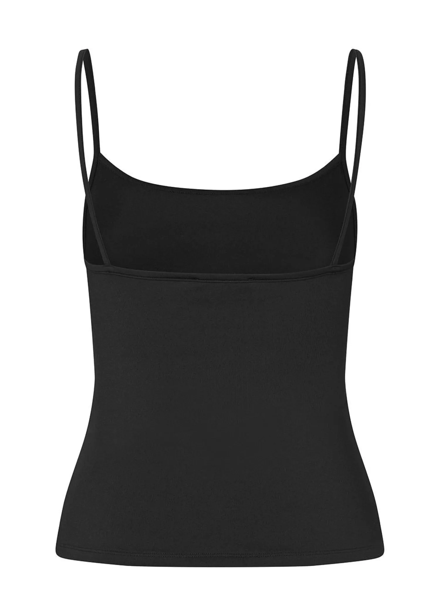 Modström Himamd strap top