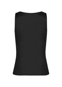 Modström HimaMD top