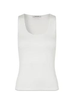 Modström HimaMD top