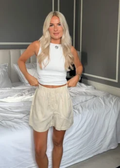 Modström HimaMD top