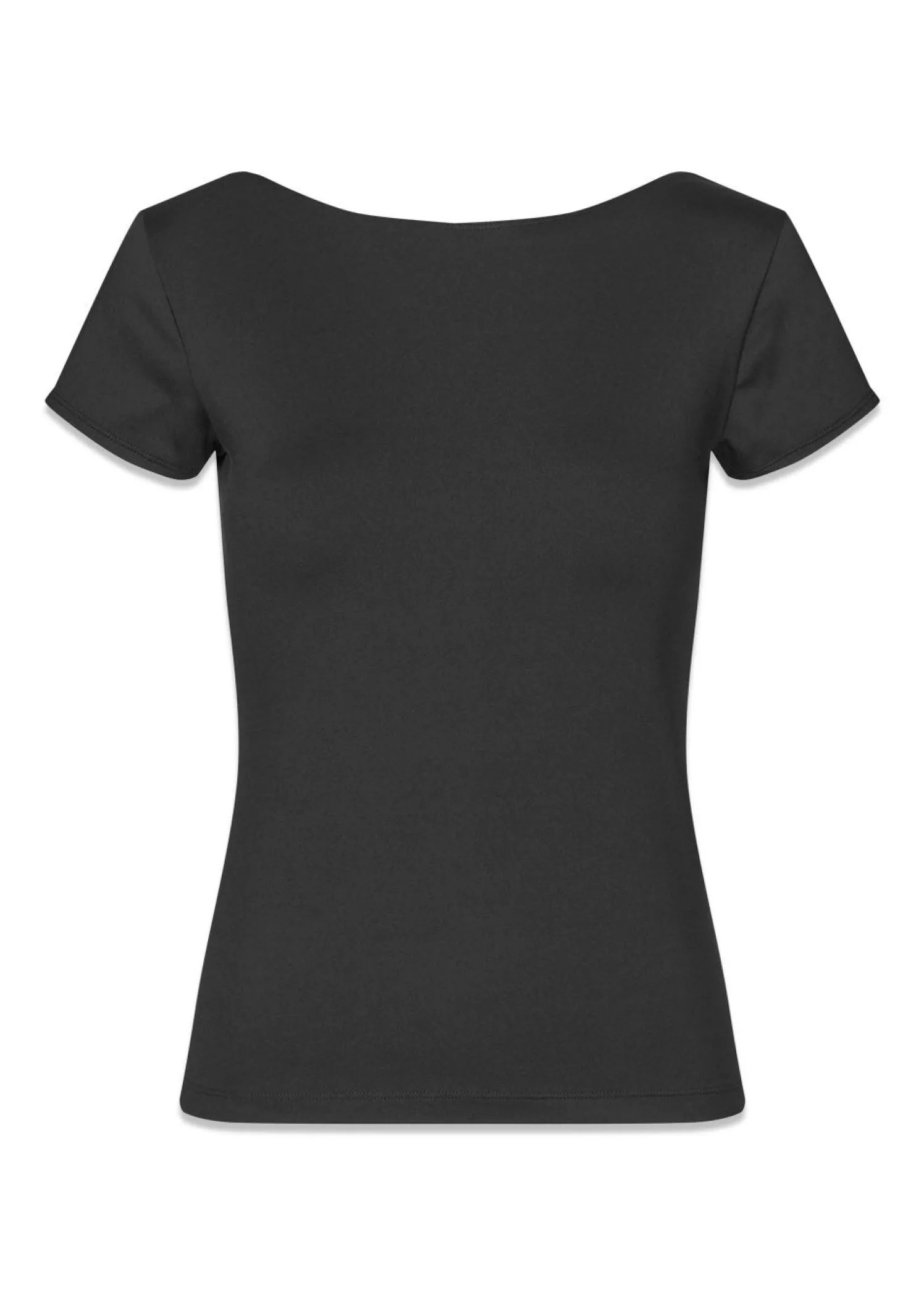 Modström HimaMD t-shirt