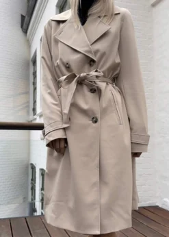 Modström Hiro jacket