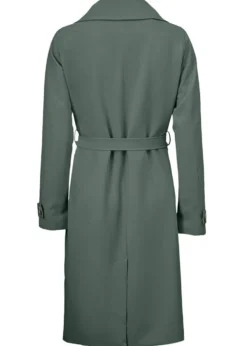 Modström Hiro jacket