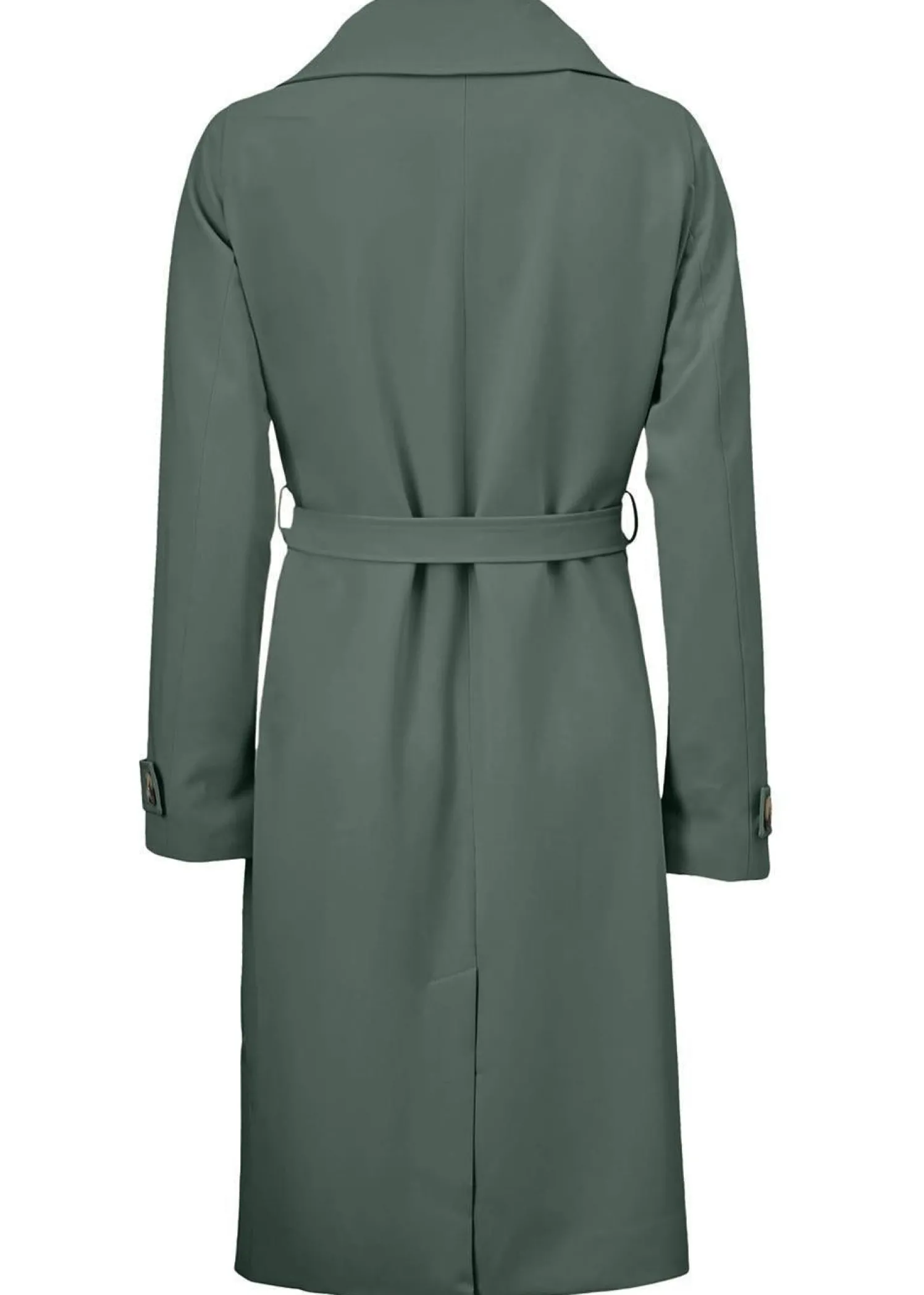 Modström Hiro jacket