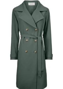 Modström Hiro jacket