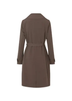 Modström Hiro jacket