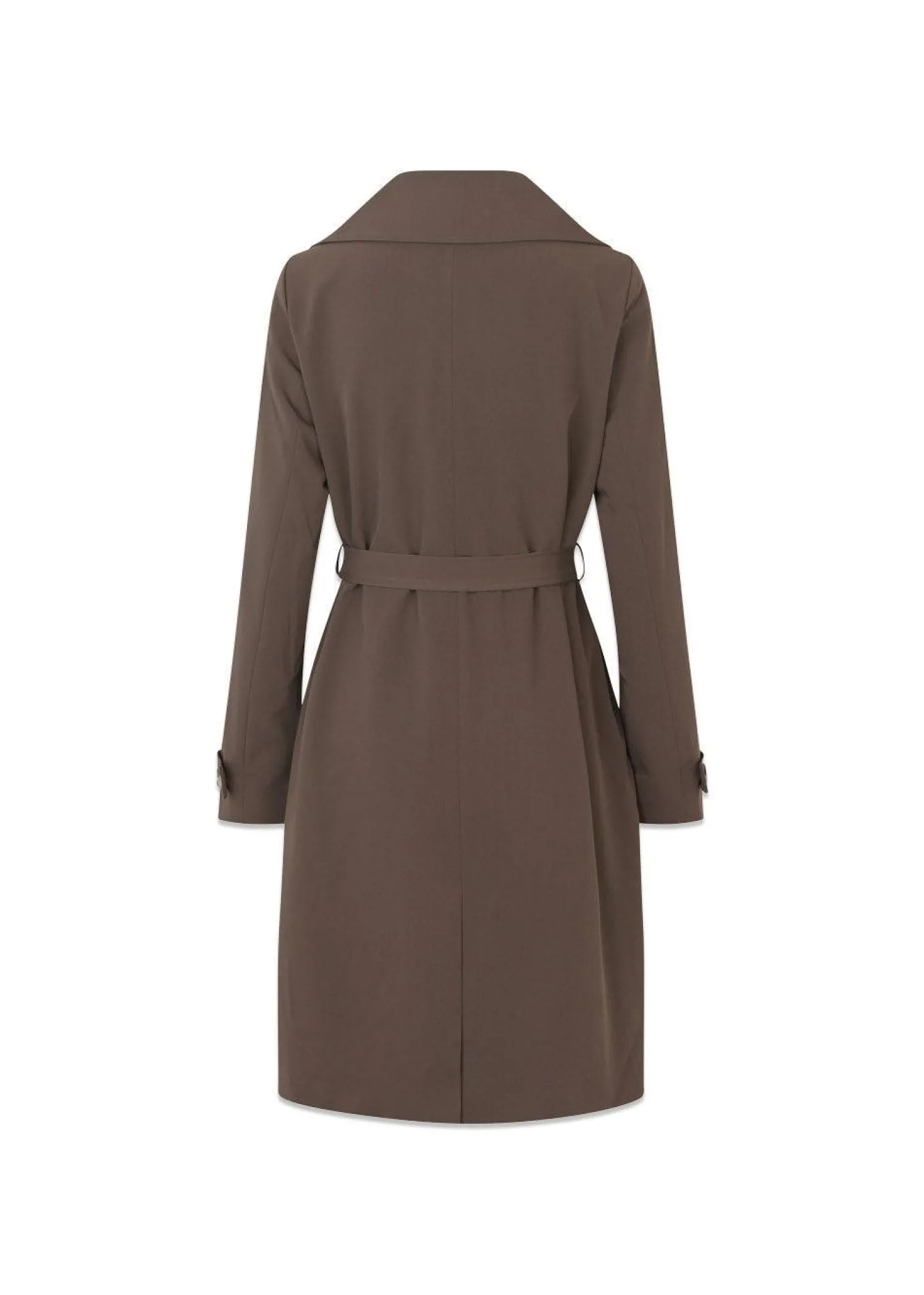 Modström Hiro jacket