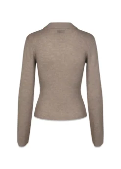 Modström HirokiMD cardigan