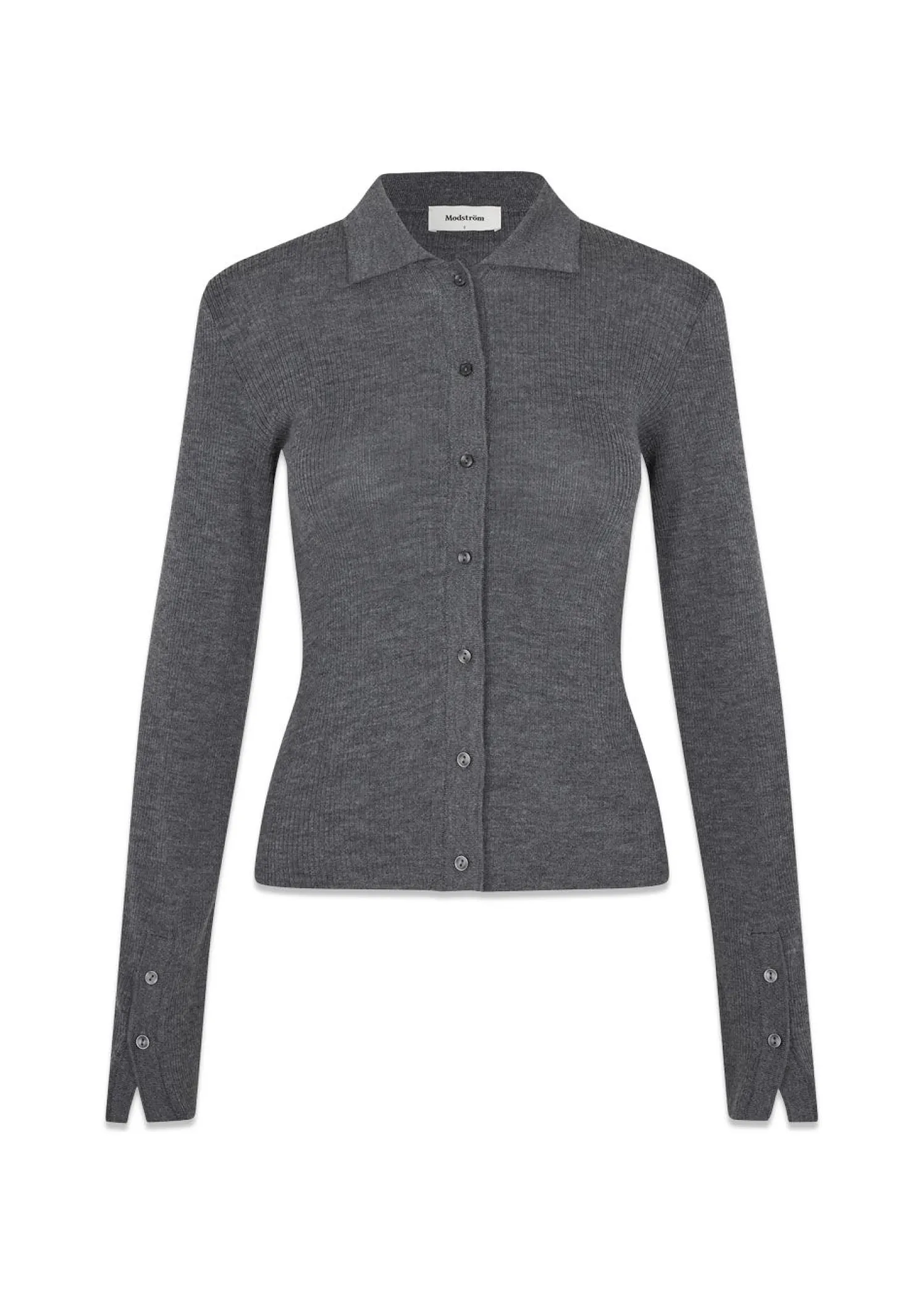 Modström HirokiMD cardigan