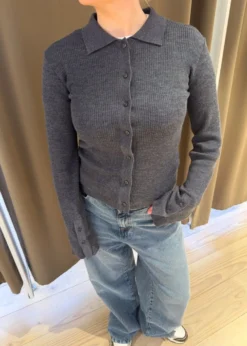 Modström HirokiMD cardigan