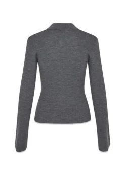 Modström HirokiMD cardigan