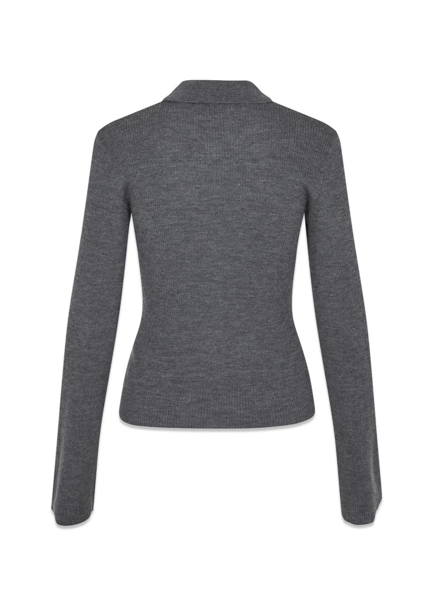 Modström HirokiMD cardigan
