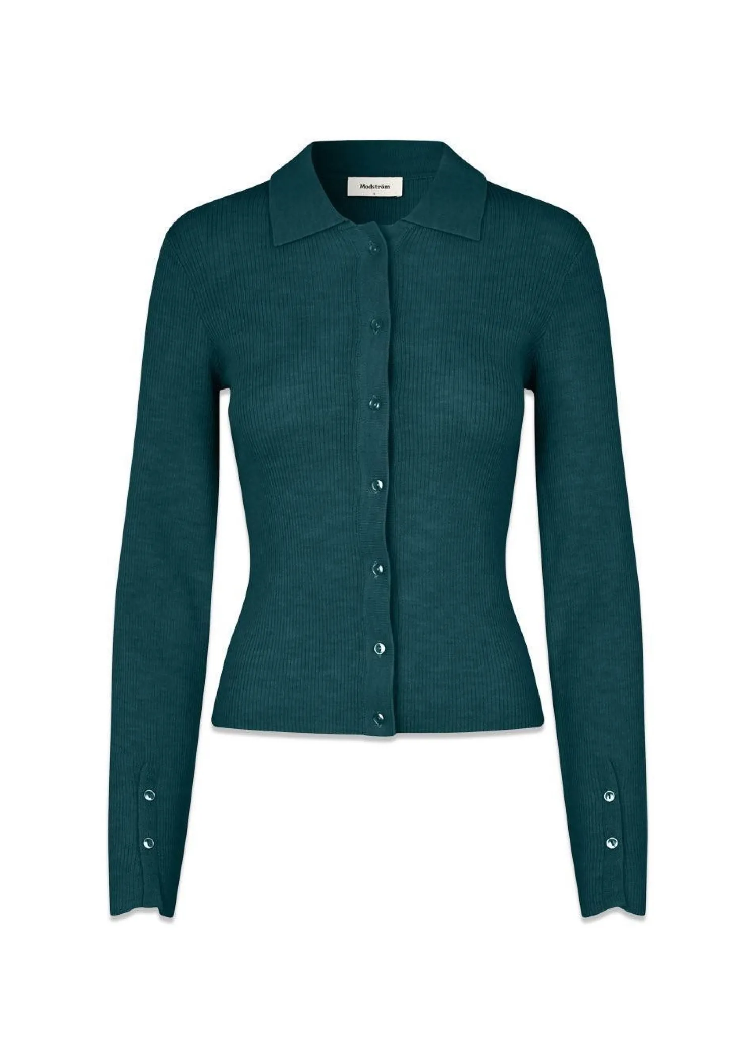 Modström HirokiMD cardigan