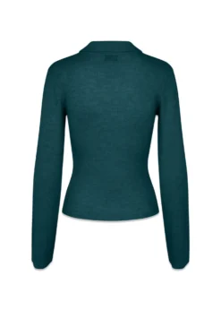 Modström HirokiMD cardigan