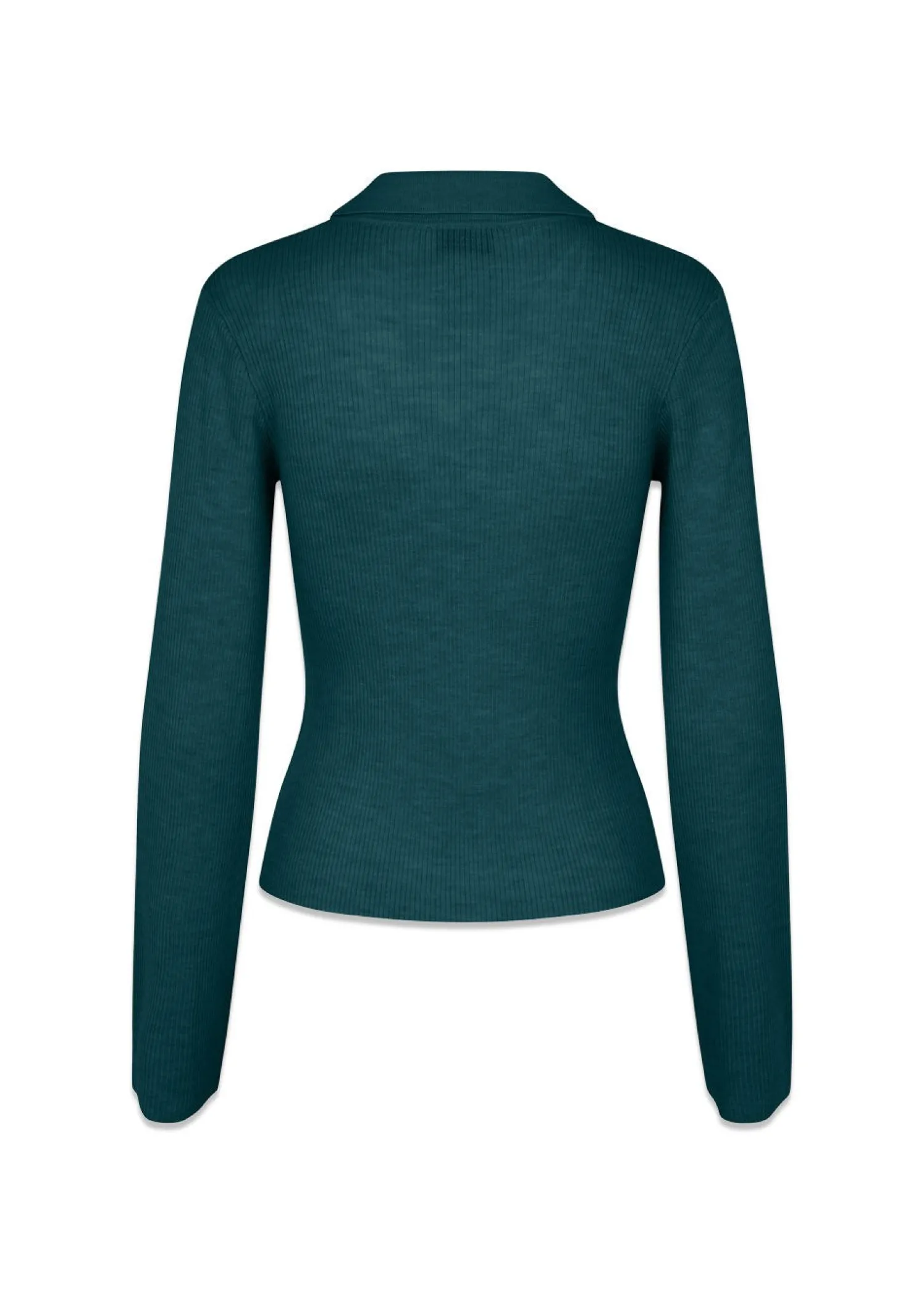 Modström HirokiMD cardigan