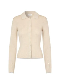 Modström HirokiMD cardigan